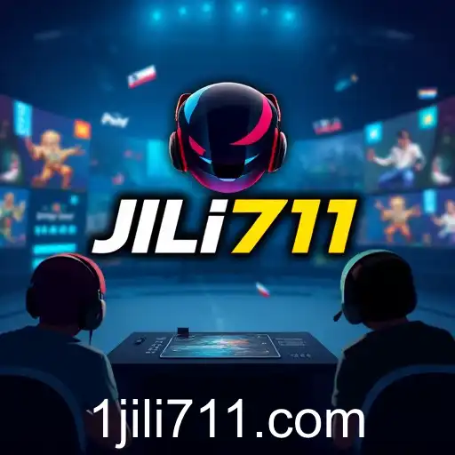 Digital Gaming Revolution