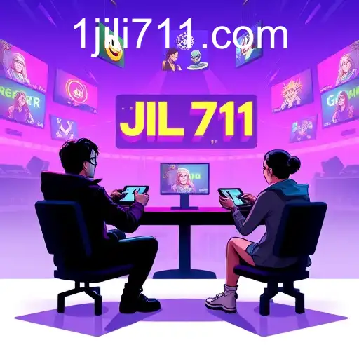 The Rise of Online Gaming Platforms in 2026