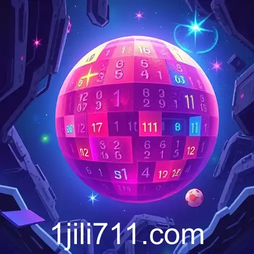 The Rising Popularity of Puzzle Games: A Dive Into the 'JILI711' Phenomenon