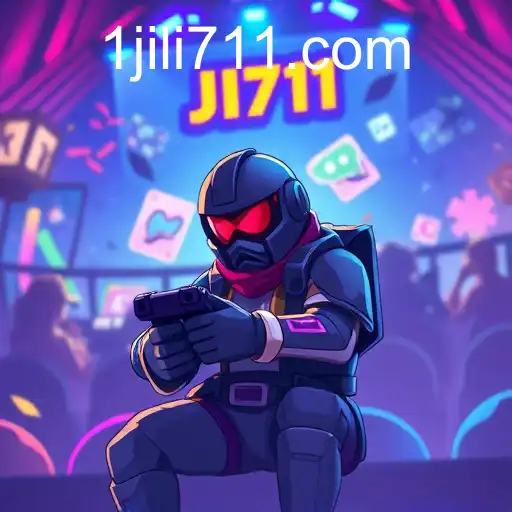 The Rise of JILI711 in the Gaming World