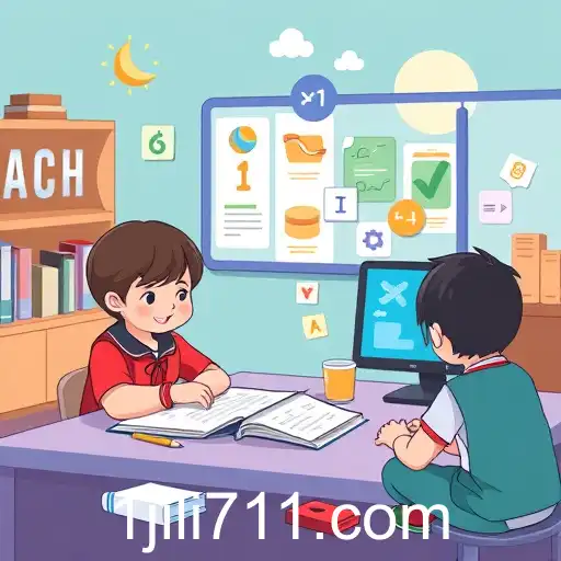 The Rise of Online Gaming Platforms in the Digital Age